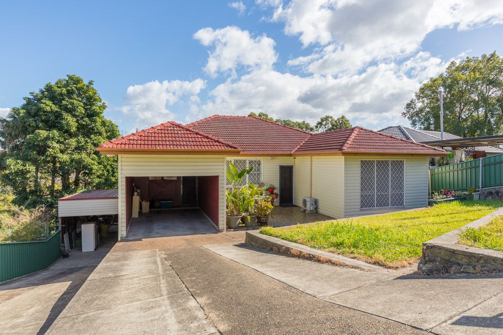 106 Pacific Highway, Charlestown NSW 2290, Image 0