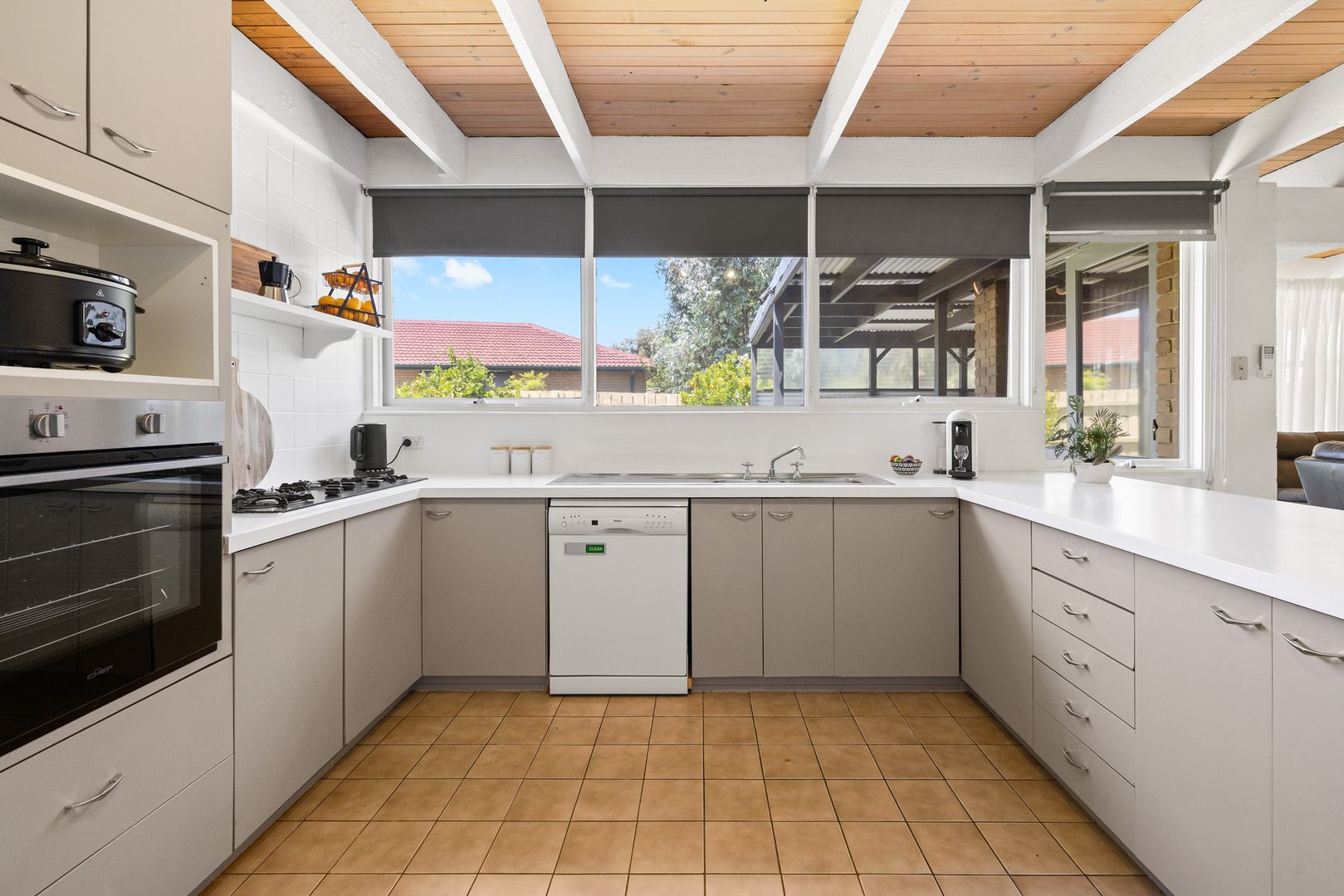 43 Priestley Avenue, Hoppers Crossing VIC 3029, Image 1