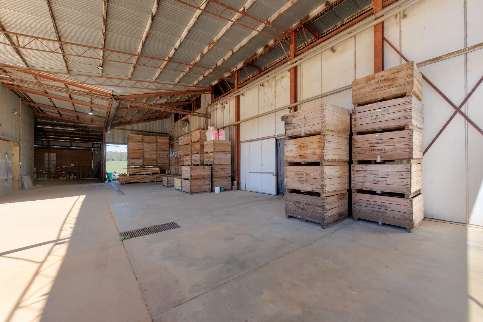 Additional image 18 of 218 Hurdle Flat Road, Beechworth VIC 3747