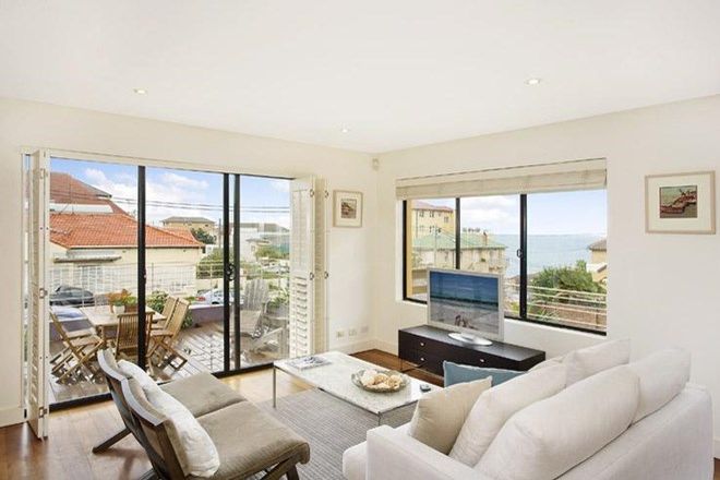 Picture of Townhouse 2 of 7 Alexander Street, TAMARAMA NSW 2026