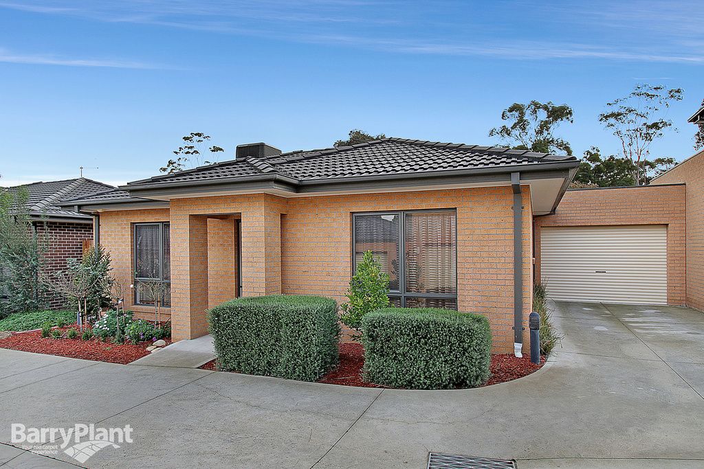3/40 Kathryn Road, KNOXFIELD VIC 3180, Image 0