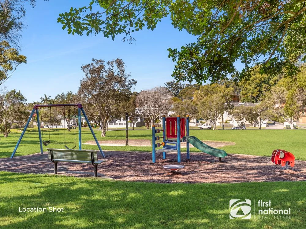 Additional image 9 of 3/71 Azalea Avenue, Coffs Harbour NSW 2450