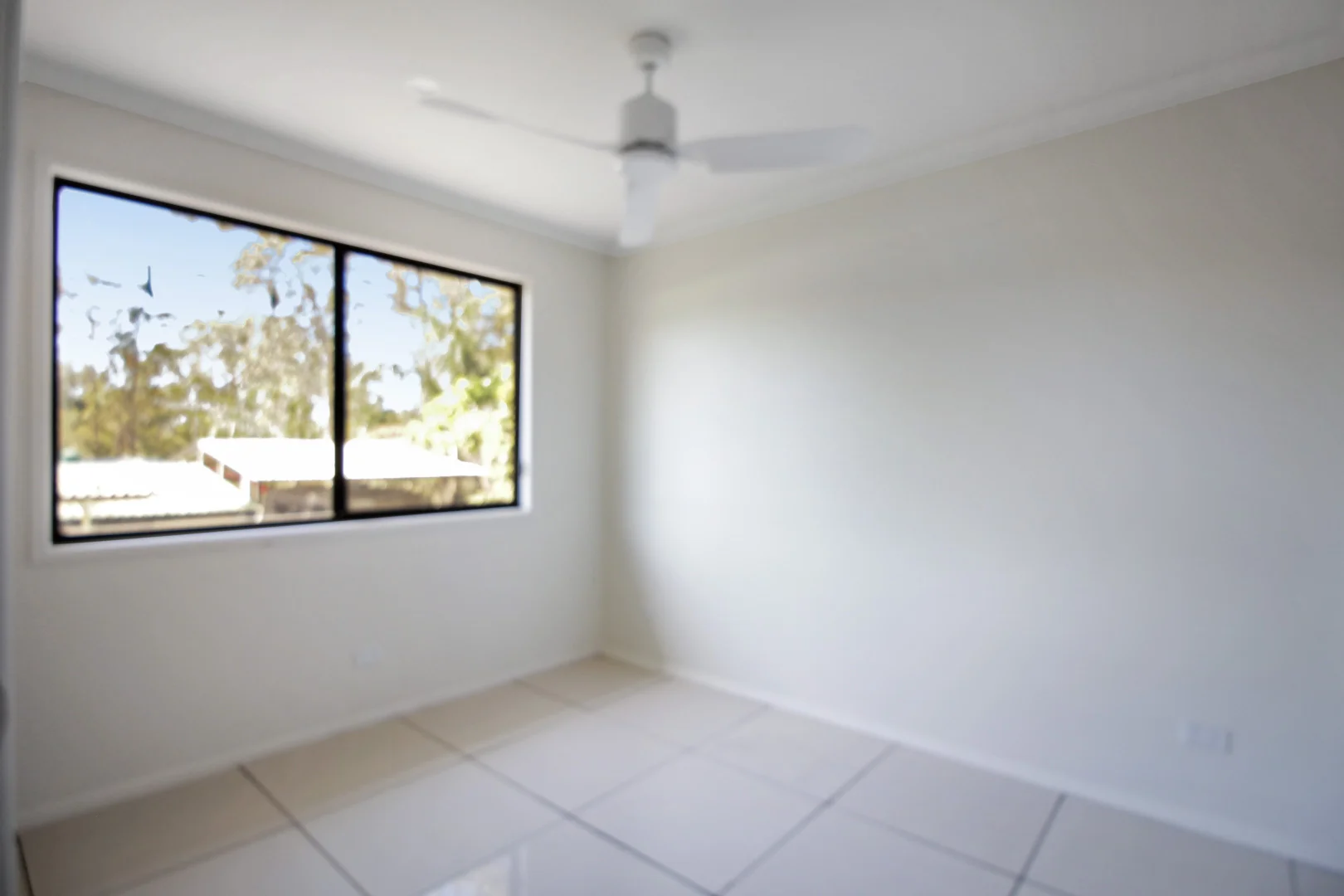 Additional image 5 of 1/12 Cypress Drive, Marsden QLD 4132