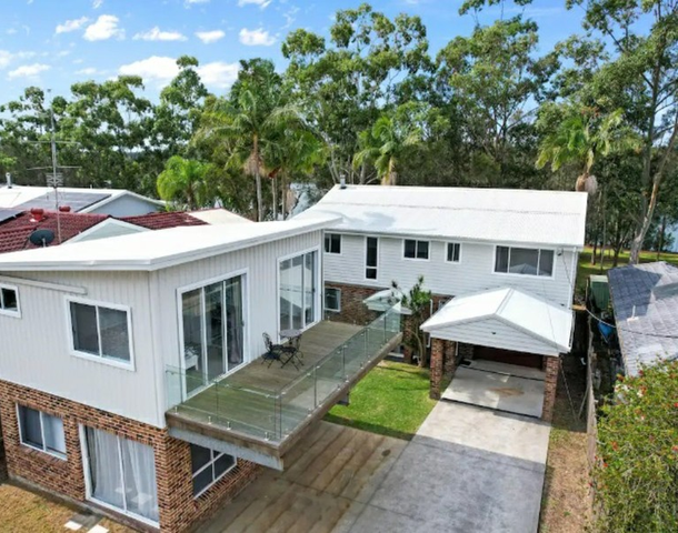 62 Lloyd Avenue, Chain Valley Bay NSW 2259