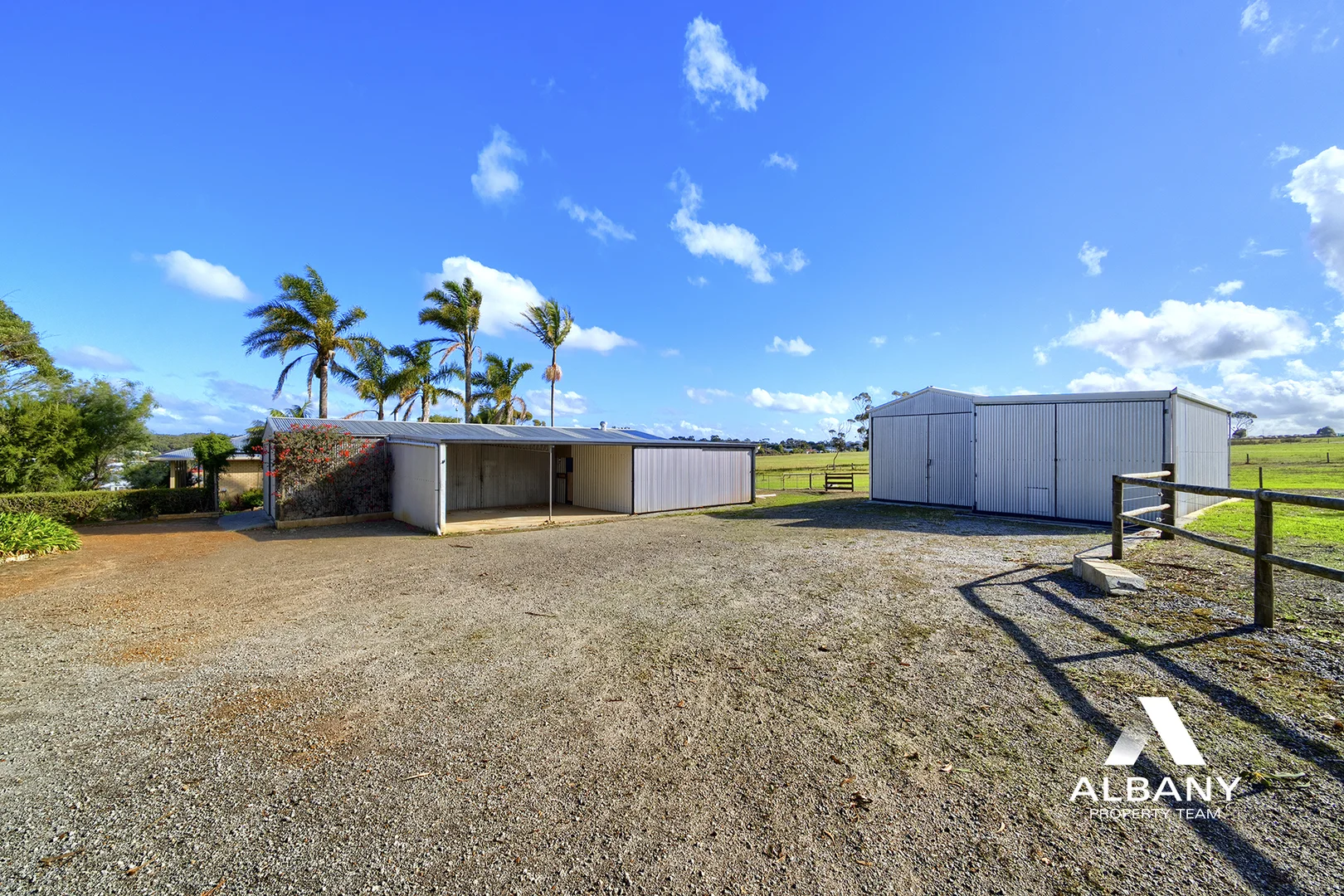 Additional image 8 of 70 Catalina Road, Lange WA 6330