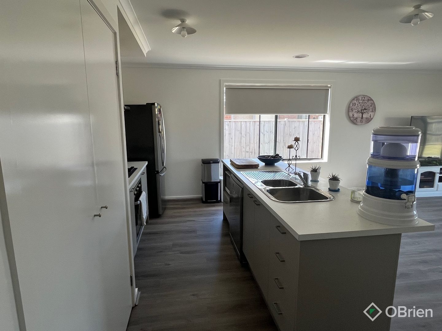 6 Whistler Drive, Bairnsdale VIC 3875 House For Rent Domain