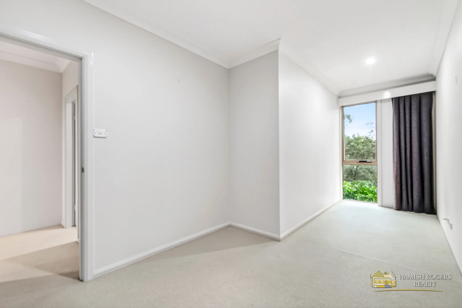 Additional image 16 of 1 Corella Place, Cattai NSW 2756