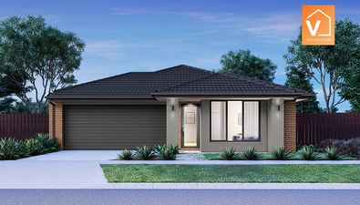 Picture of lot 187 Thornhillpark, THORNHILL PARK VIC 3335