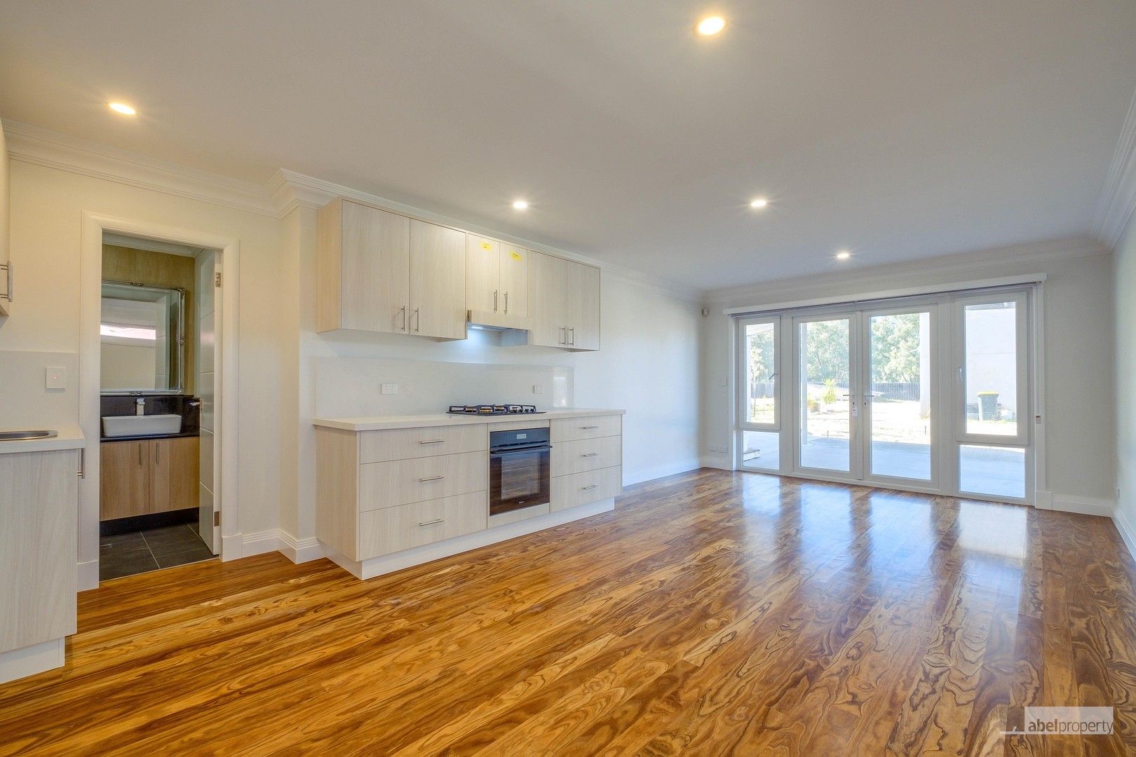 1 bedrooms Studio in The Studio -/40 Asturian Drive HENLEY BROOK WA, 6055
