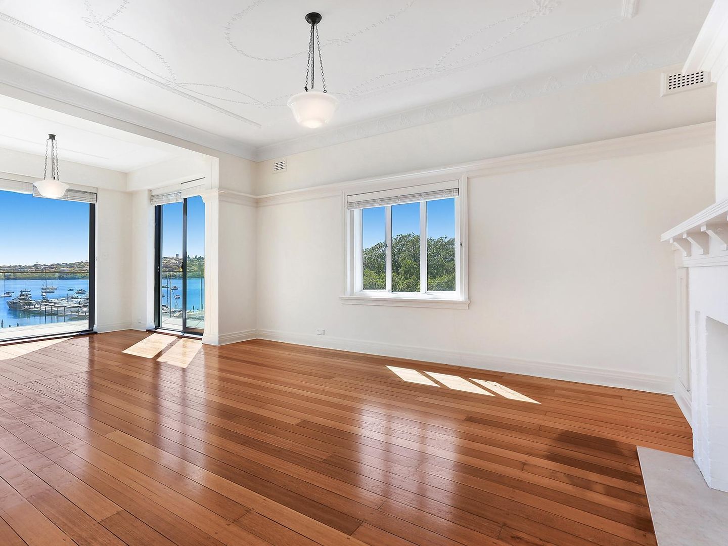 7/585 New South Head Road, Rose Bay NSW 2029, Image 1