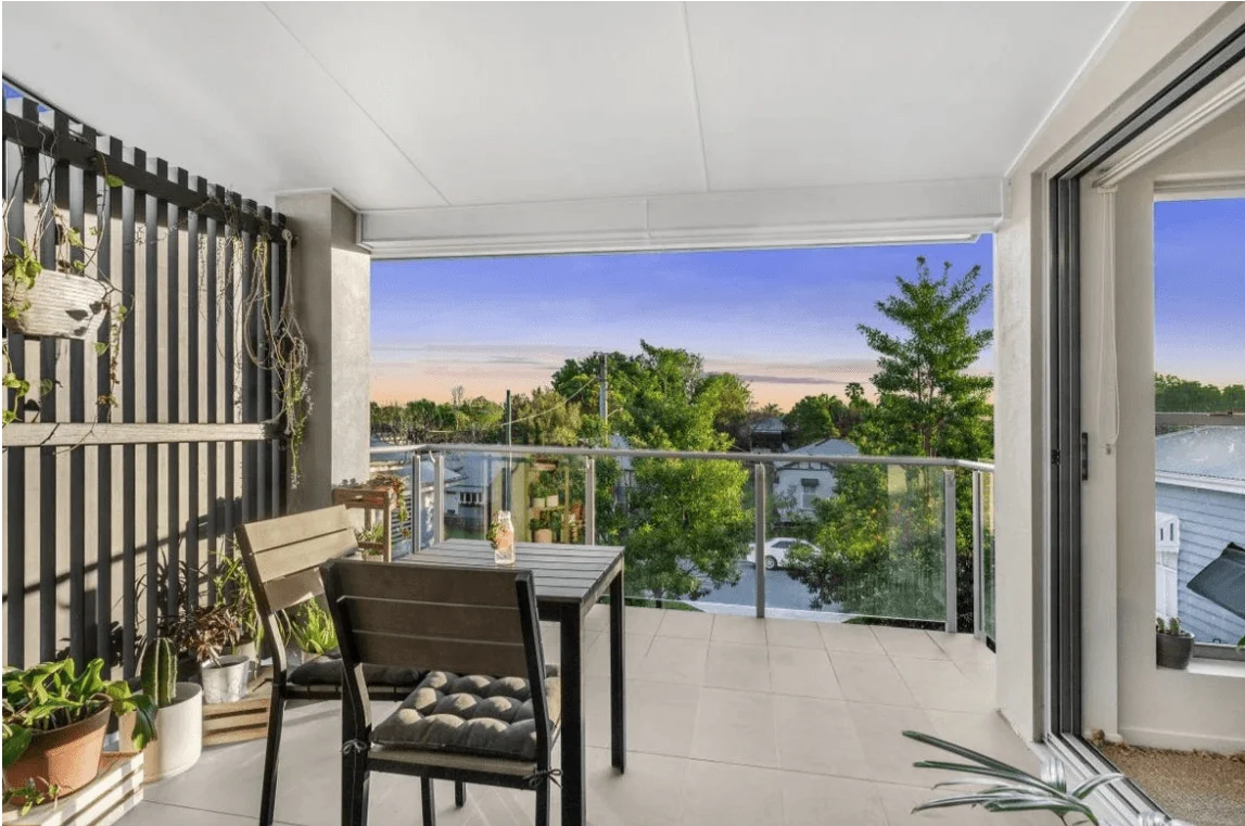 Additional image 9 of 7/16 Olivia street, Northgate QLD 4013