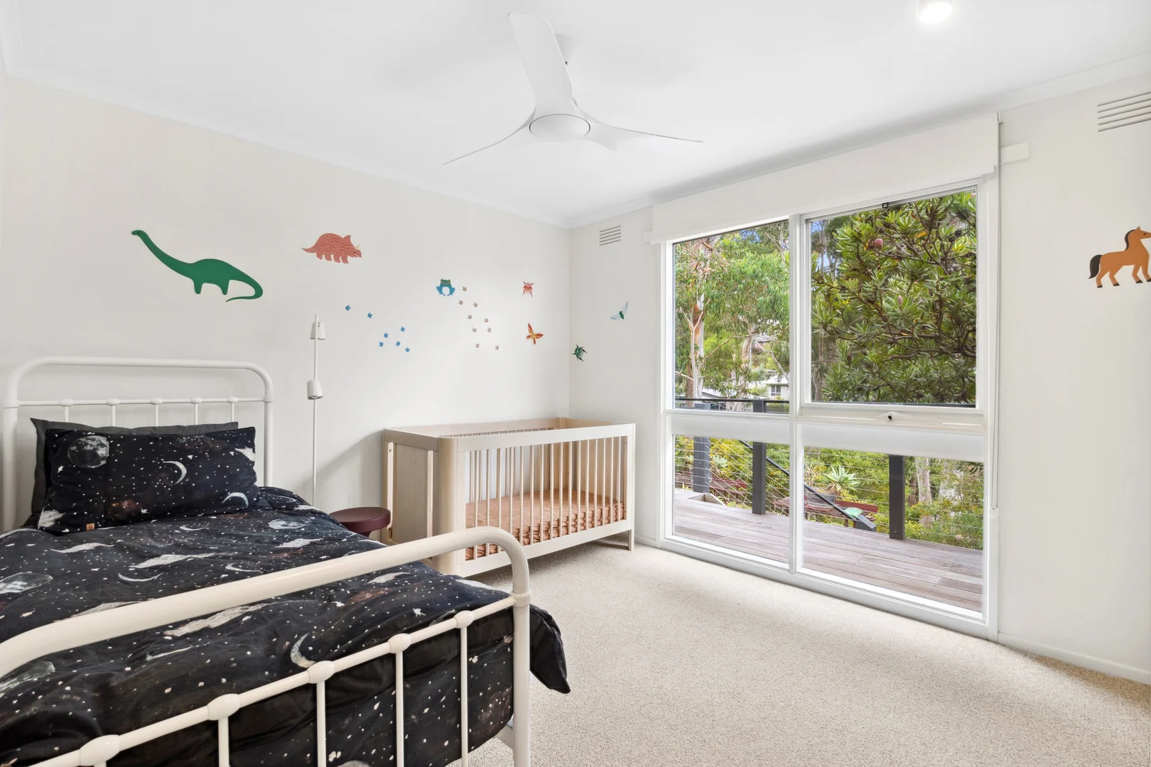 Additional image 11 of 15 Fernleigh Terrace, Lorne VIC 3232