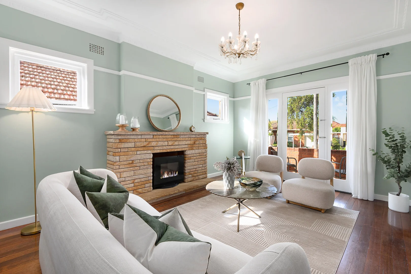 Additional image 5 of 34 MacDonald Crescent, Bexley North NSW 2207