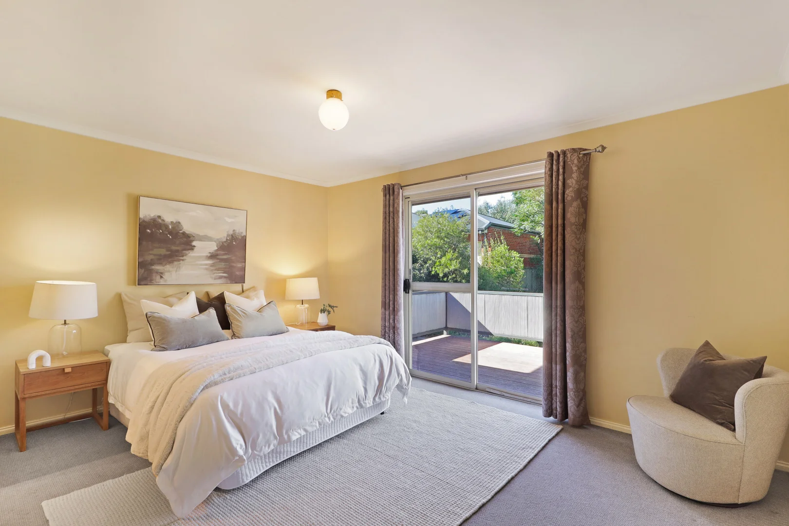 Additional image 5 of 6 Somerset Crescent, Mansfield VIC 3722