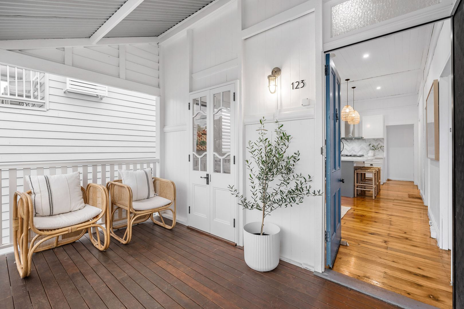 123 Melville Terrace, Manly QLD 4179, Image 1
