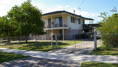 Picture of 19, CABOOLTURE SOUTH QLD 4510