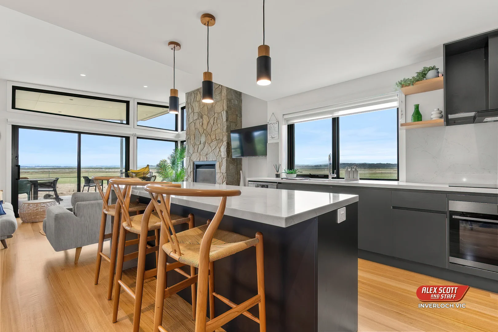 Additional image 6 of 5 Carol Court, Venus Bay VIC 3956