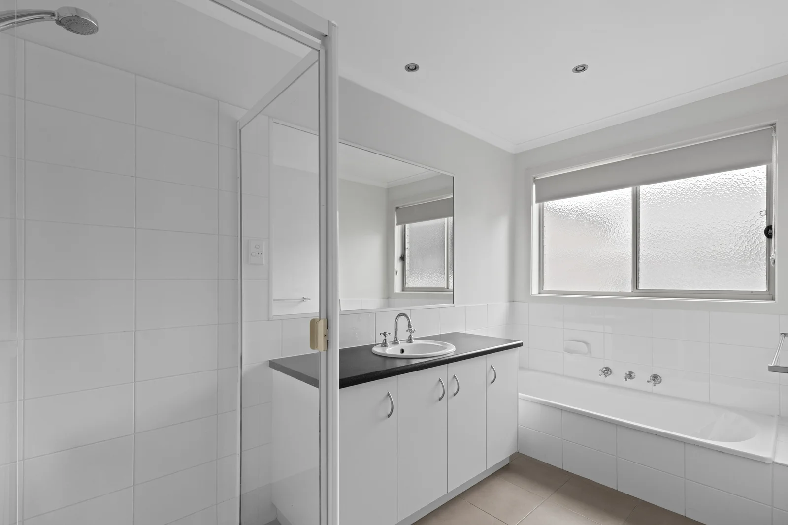 Additional image 8 of 184 Barwarre Road, Grovedale VIC 3216