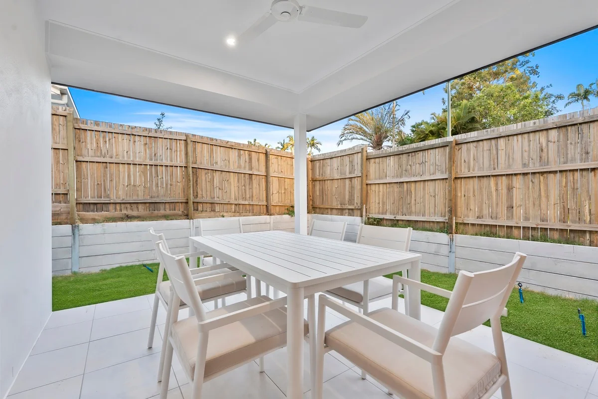 Additional image 5 of 1/151 Bray Road, Lawnton QLD 4501