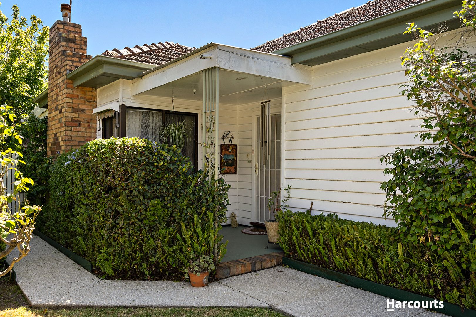 21 Mathieson Street, Coburg North VIC 3058, Image 1