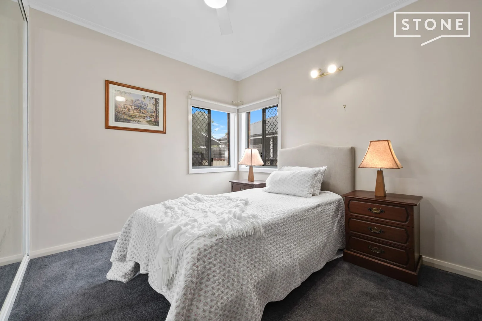 Additional image 6 of 18 Bent Street, Cessnock NSW 2325