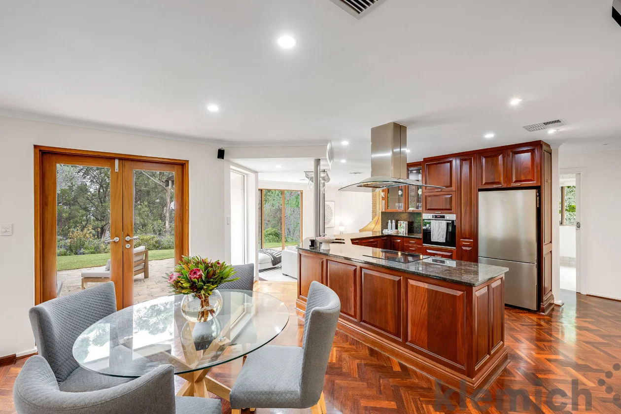 Additional image 7 of 49 Waverley Ridge Road, Crafers West SA 5152