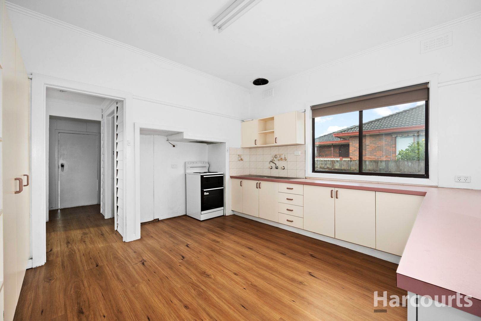 3 Trentham Street, Moe VIC 3825, Image 2