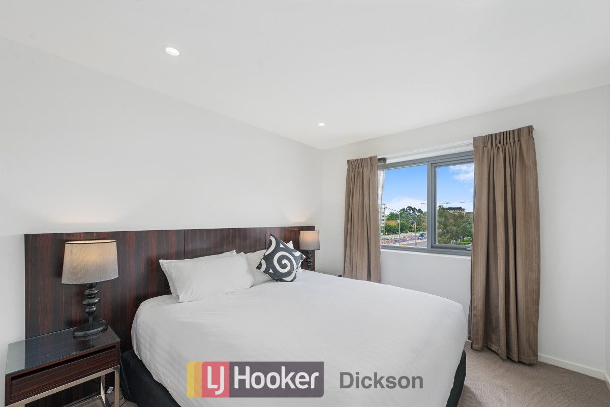 47/10 Ipima Street, Braddon ACT 2612, Image 1