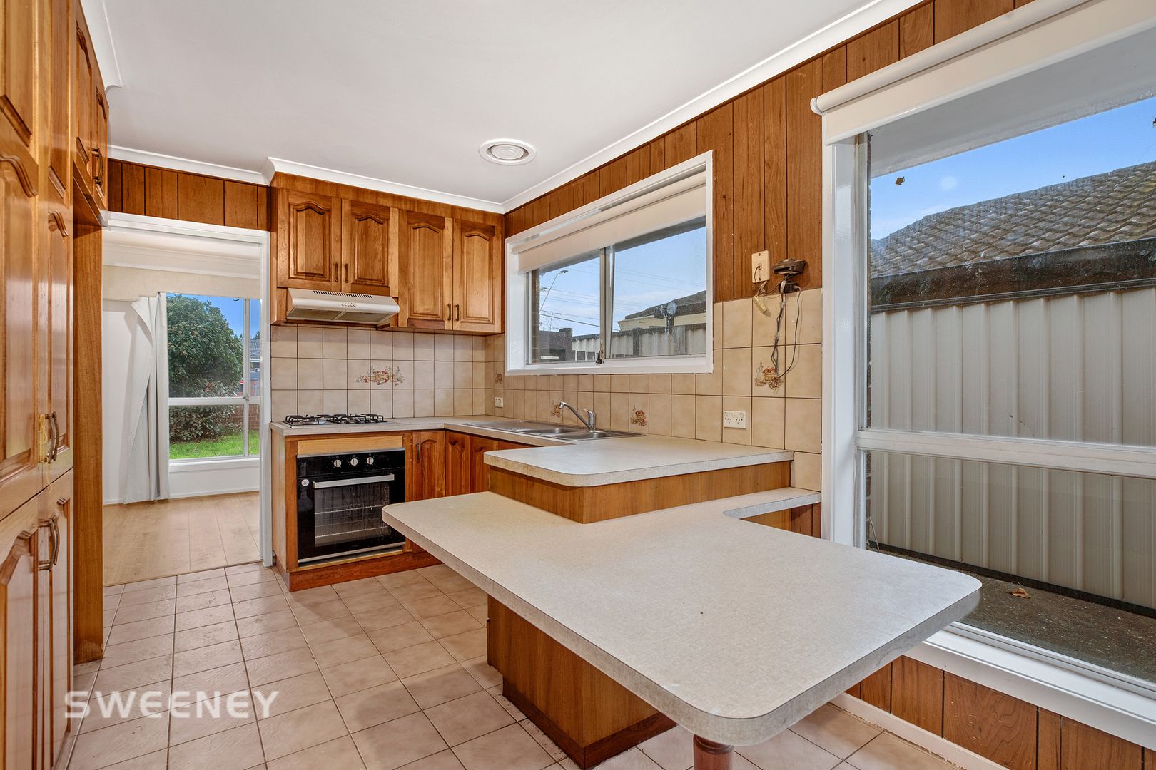 297 Main Road West, Albanvale VIC 3021, Image 2