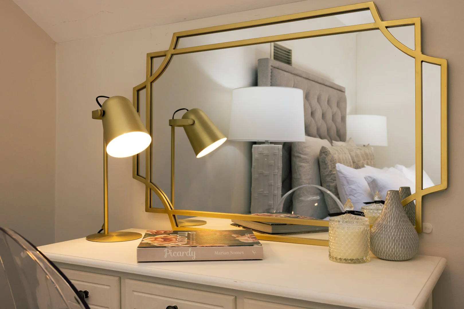 Additional image 10 of 00/00 Small Street, Willoughby NSW 2068