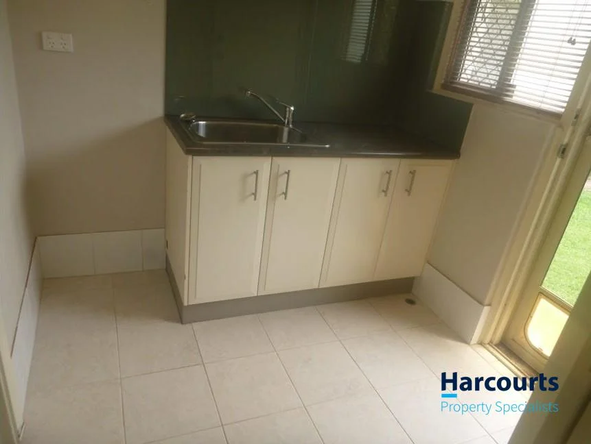 Additional image 17 of 7/210 Swan Street, Yokine WA 6060