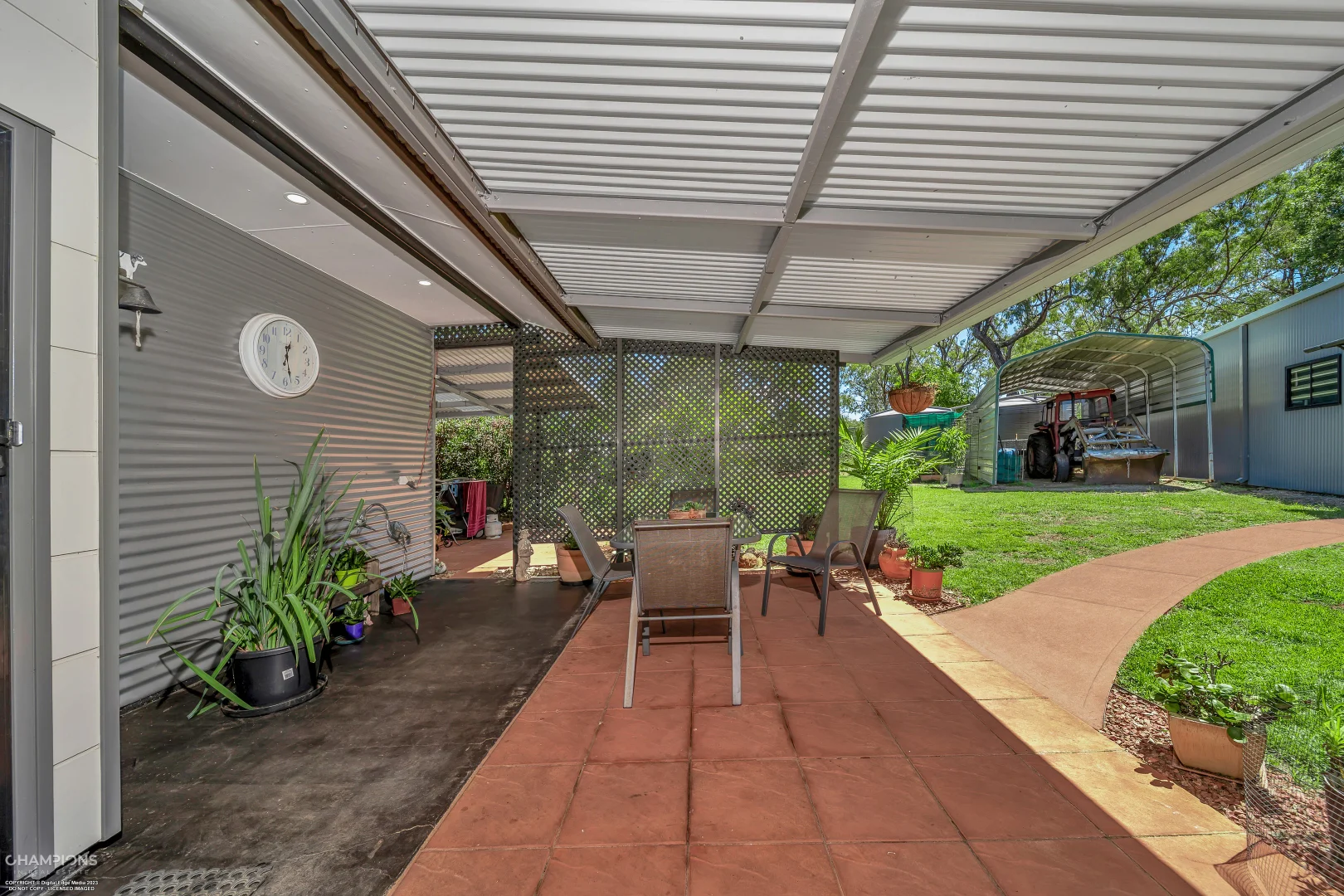 Additional image 9 of 677 Millstream Parade, Millstream QLD 4888