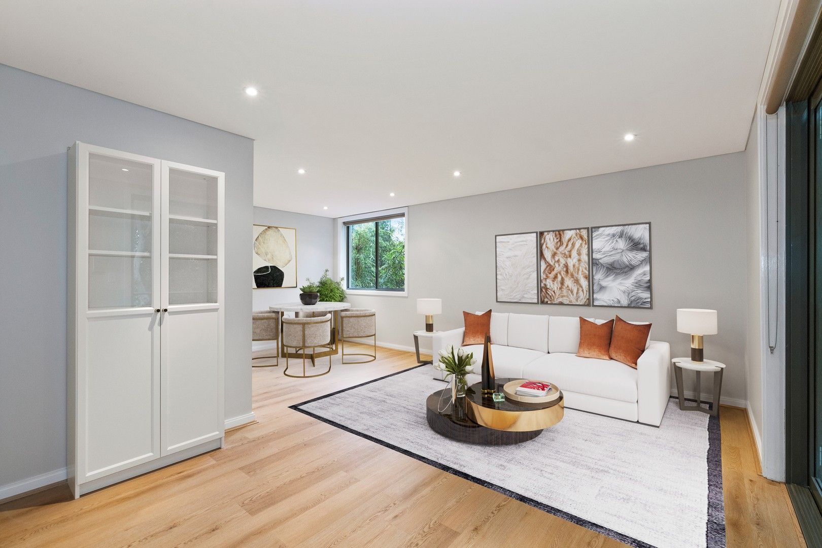 5/28 Murray Street, Bronte NSW 2024 Apartment For Rent Domain