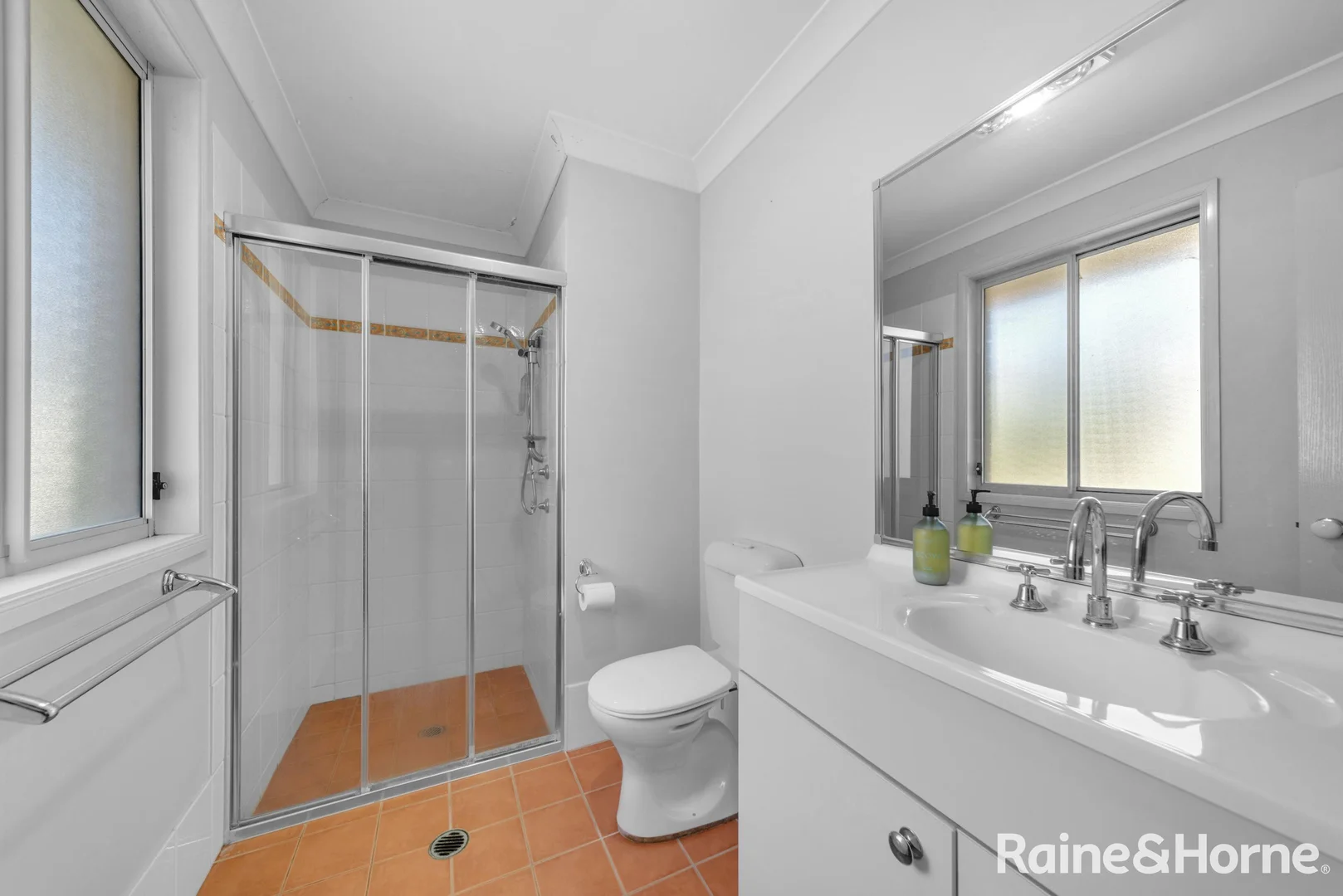 Additional image 13 of 69 Green Valley Road, Goulburn NSW 2580