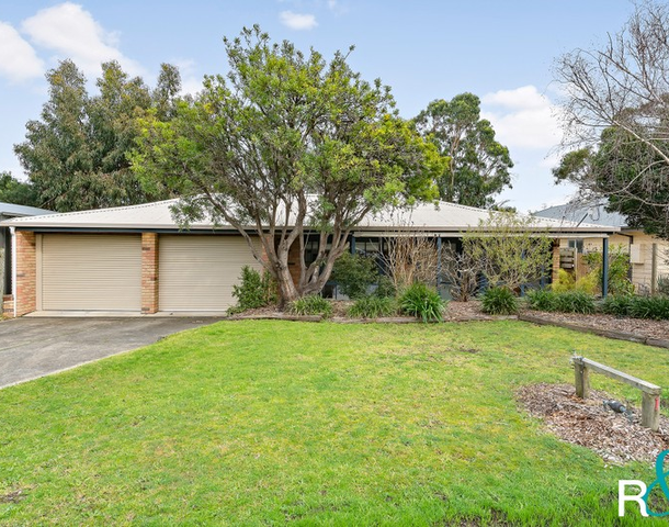 1 Norman Street, Somers VIC 3927