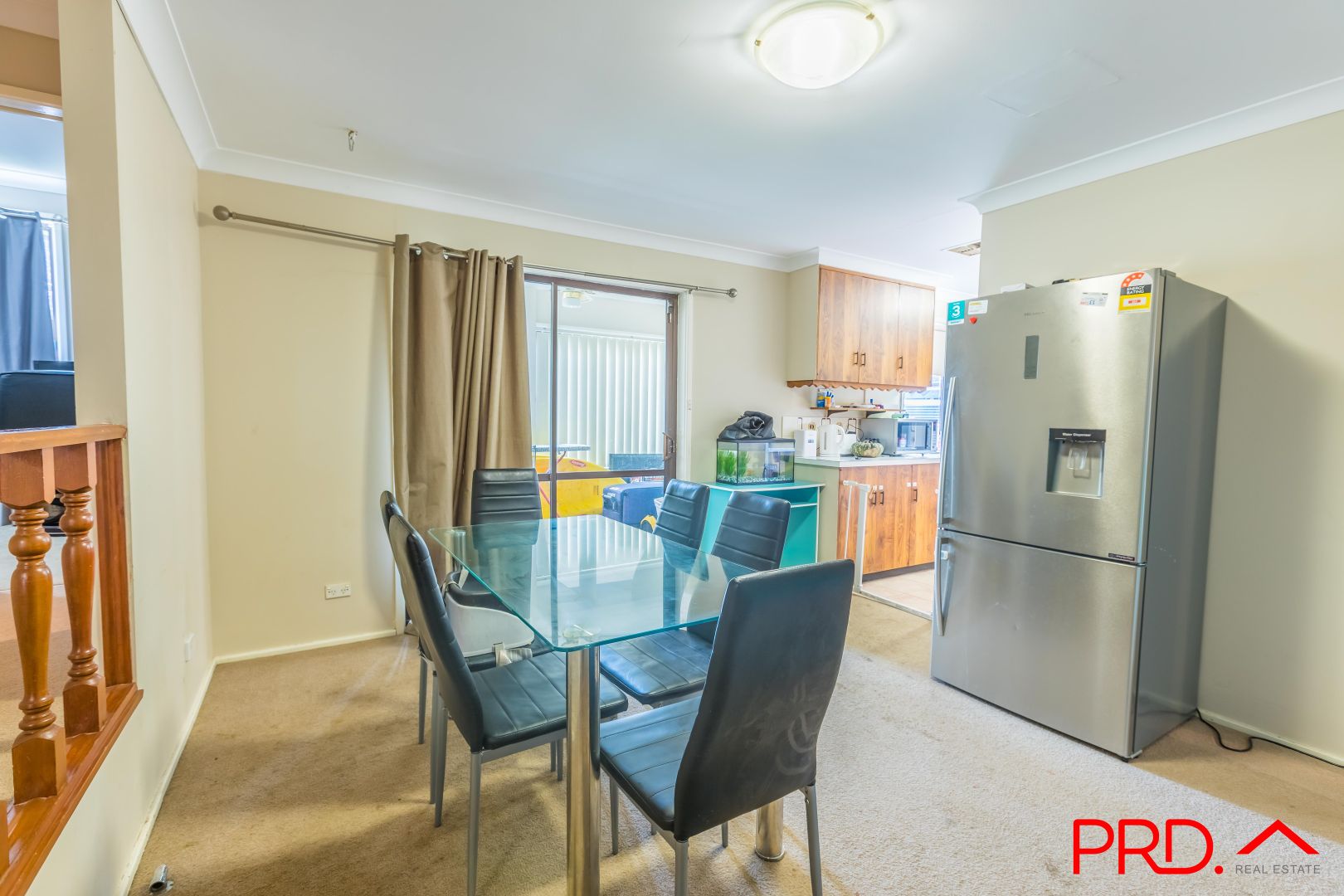 1 Wentworth Place, Tamworth NSW 2340, Image 2