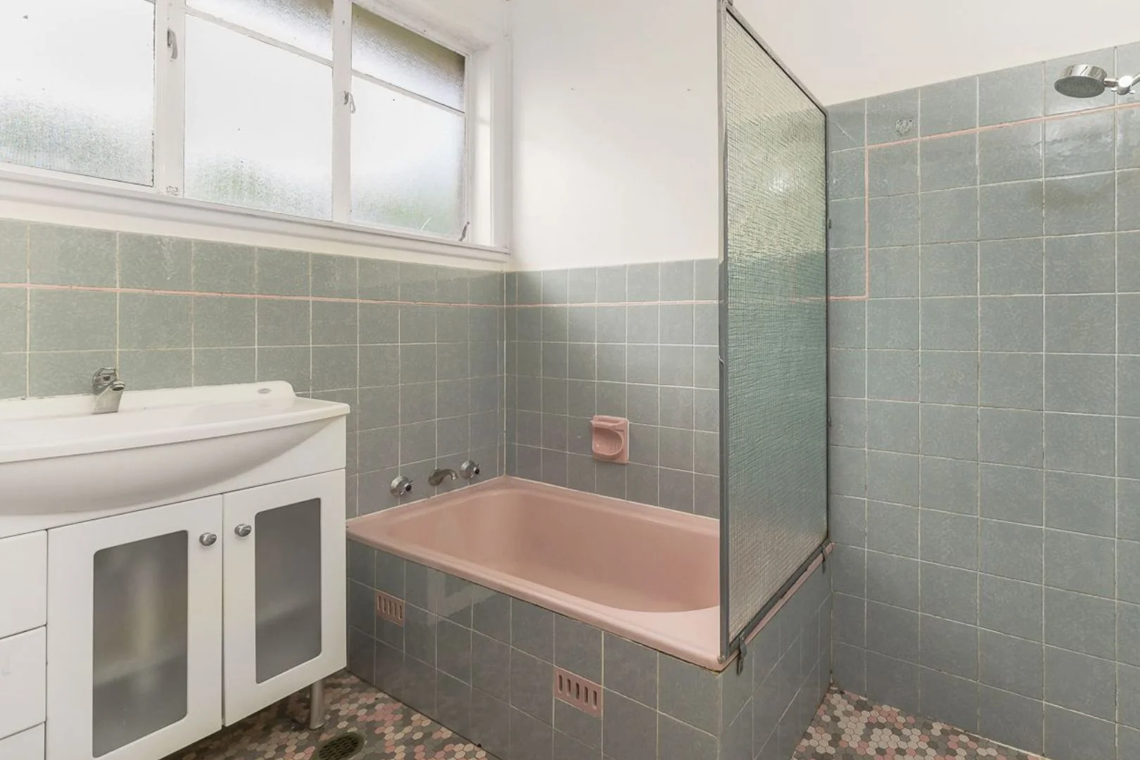 Additional image 11 of 36 Keeler Street, Carlingford NSW 2118