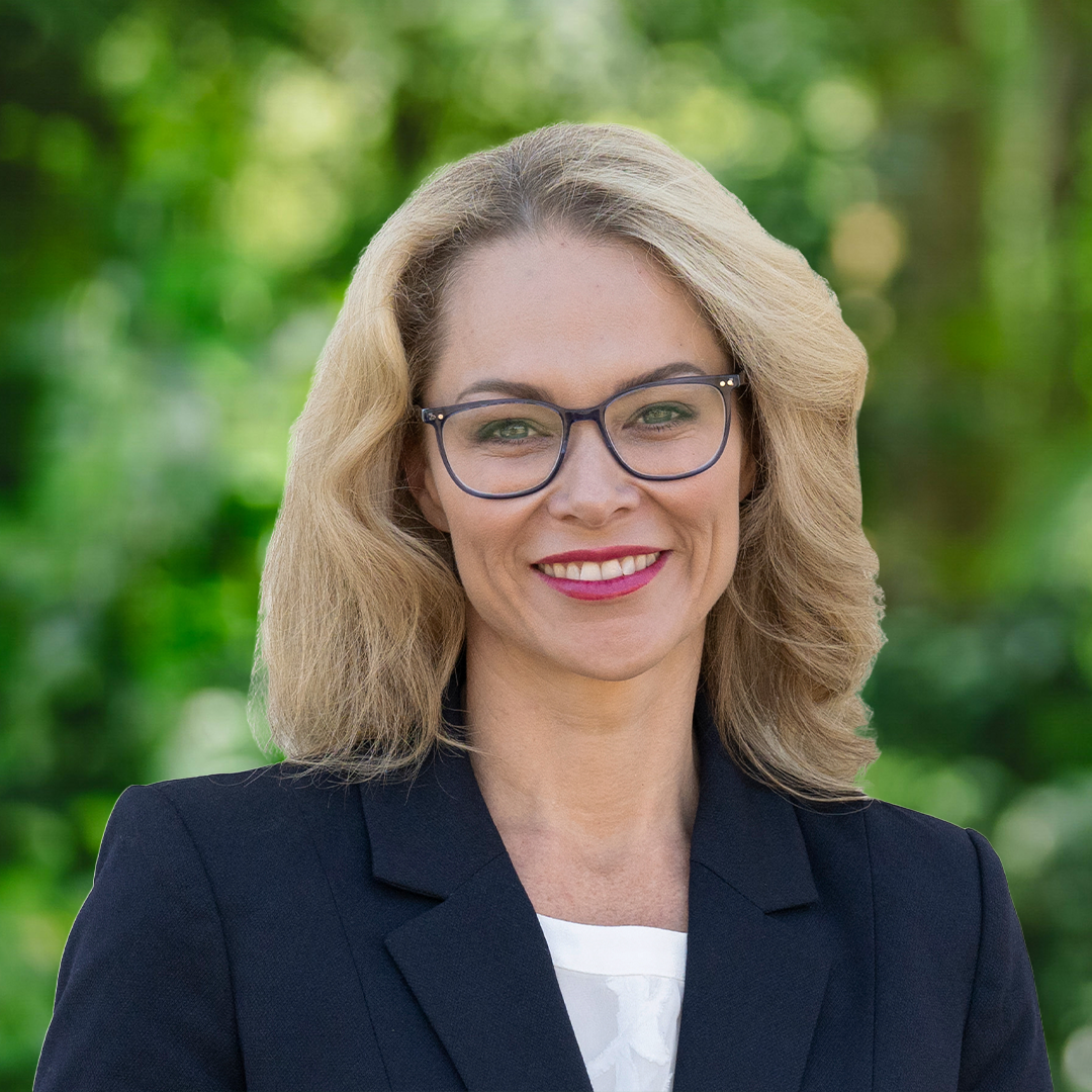 Sold 16 Charles Place, West Wyalong NSW 2671 on 11 May 2024