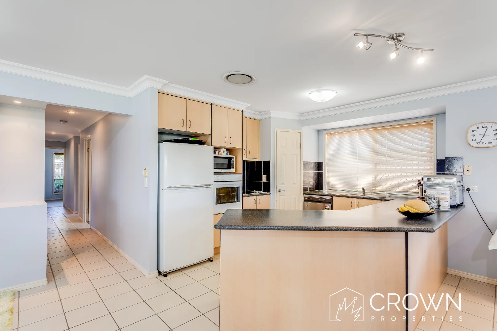 Additional image 5 of 22 Euston Street, Kippa-Ring QLD 4021