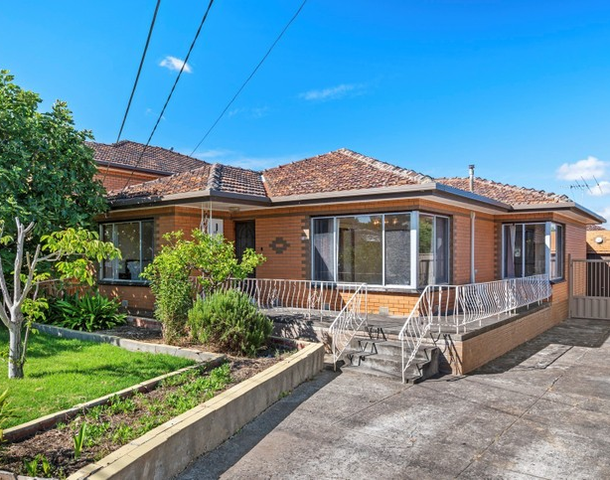 43 Kiama Drive, Lalor VIC 3075