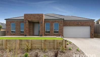 Picture of 19 Gidgee Mews, CLIFTON SPRINGS VIC 3222