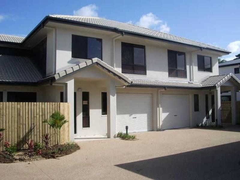 3 bedrooms Townhouse in  MUNDINGBURRA QLD, 4812