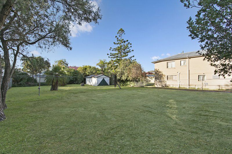 86 Borden Street, Sherwood QLD 4075, Image 1