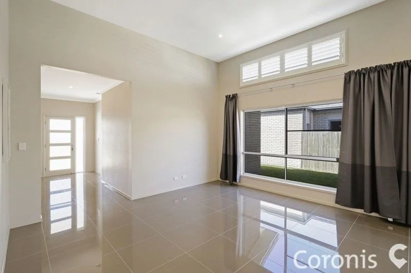 Additional image 4 of 8 Swallow Street, Griffin QLD 4503