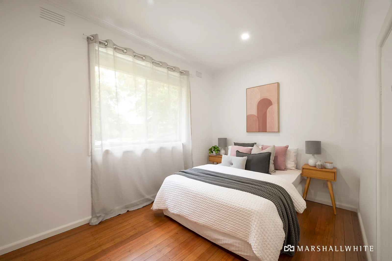 Additional image 7 of 1/14 Essex Road, Surrey Hills VIC 3127