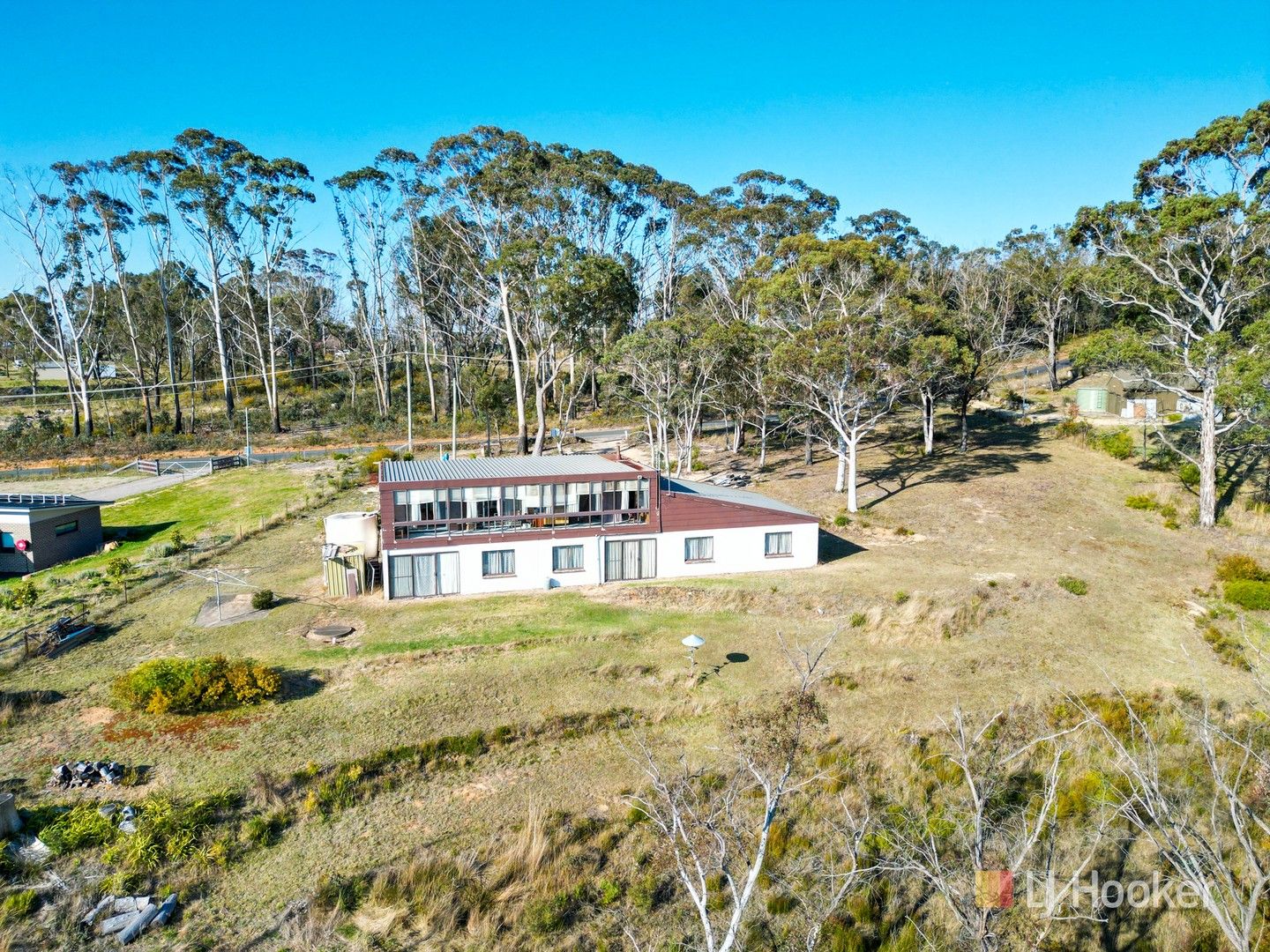 147 Donald Road, Clarence NSW 2790, Image 0