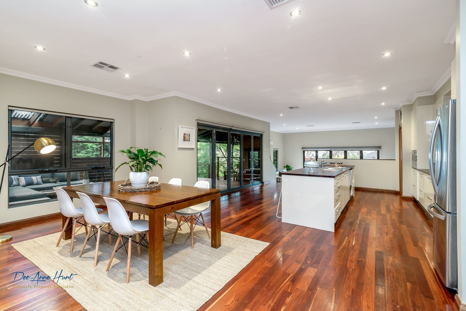 57 Sheoak Road, Crafers West SA 5152, Image 1