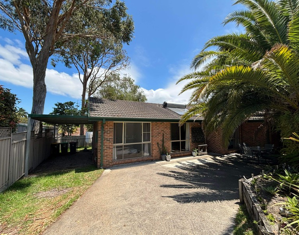 14A Charthouse Avenue, Corlette NSW 2315