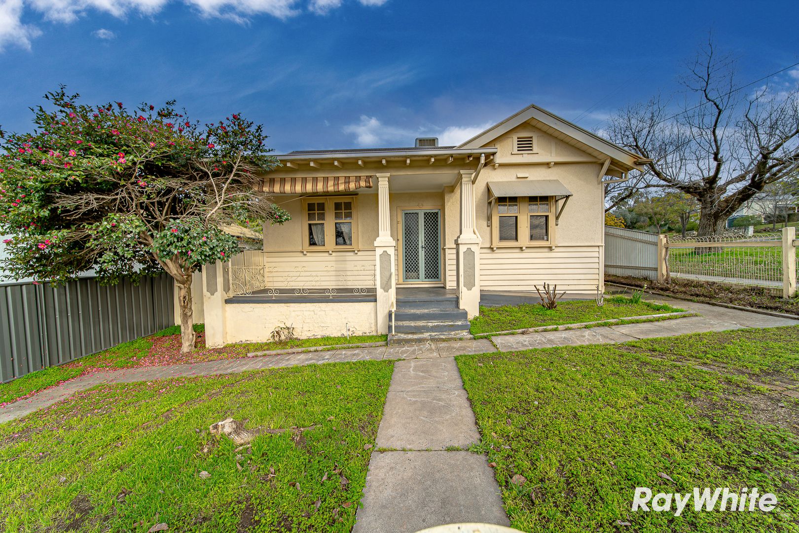 217 Forest Street, Bendigo VIC 3550, Image 1