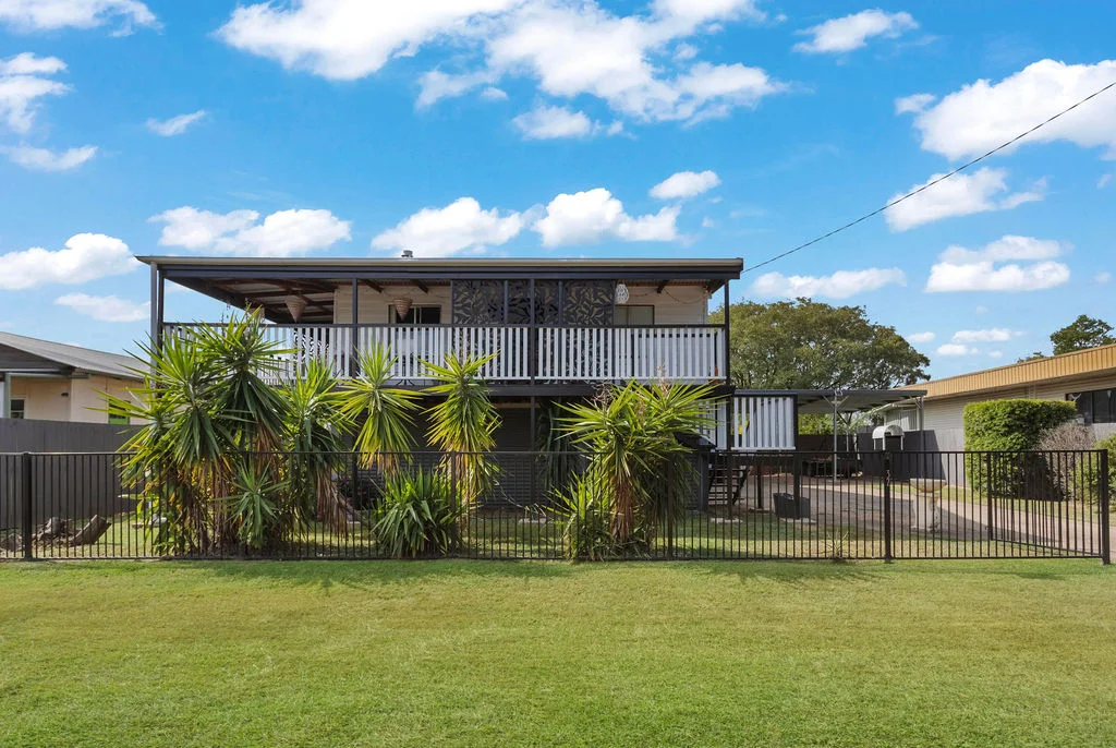 32 Church Street, Forest Hill QLD 4342